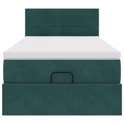 VidaXL 3312587 letto - Vista aggiuntiva 7