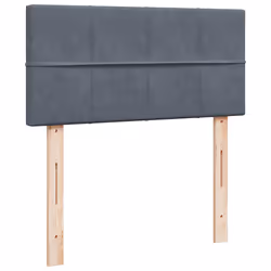 VidaXL 3312591 letto - Vista aggiuntiva 8