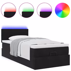 VidaXL 3312598 letto - Vista aggiuntiva 5