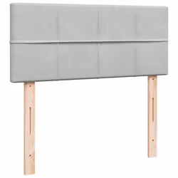 VidaXL 3312608 letto - Vista aggiuntiva 8