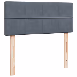 VidaXL 3312609 letto - Vista aggiuntiva 8