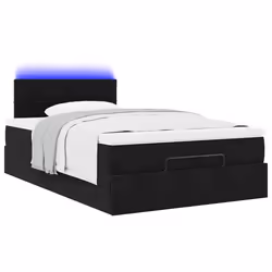 VidaXL 3312610 letto - Vista aggiuntiva 3