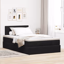 VidaXL 3312610 letto - Vista aggiuntiva 4