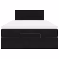 VidaXL 3312610 letto - Vista aggiuntiva 5