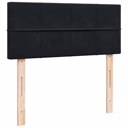 VidaXL 3312610 letto - Vista aggiuntiva 7