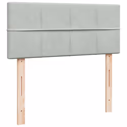 VidaXL 3312620 letto - Vista aggiuntiva 8