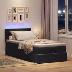 VidaXL 3312634 letto - Vista aggiuntiva 3