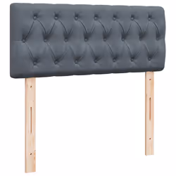VidaXL 3312657 letto - Vista aggiuntiva 8