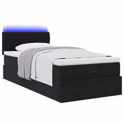 VidaXL 3312658 letto - Vista aggiuntiva 3