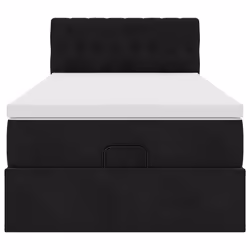 VidaXL 3312658 letto - Vista aggiuntiva 5