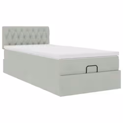 VidaXL 3312668 rete a doghe - Vista aggiuntiva 5