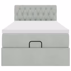 VidaXL 3312668 rete a doghe - Vista aggiuntiva 6