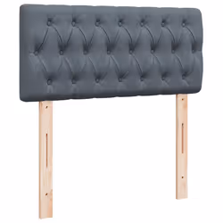 VidaXL 3312669 letto - Vista aggiuntiva 8