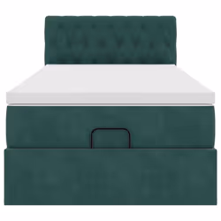 VidaXL 3312671 letto - Vista aggiuntiva 6