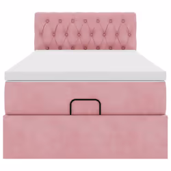 VidaXL 3312673 letto - Vista aggiuntiva 6