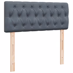 VidaXL 3312681 letto - Vista aggiuntiva 8