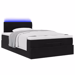 VidaXL 3312682 letto - Vista aggiuntiva 3