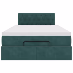 VidaXL 3312683 letto - Vista aggiuntiva 6