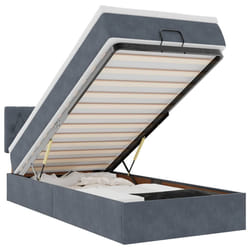 VidaXL 3312687 letto