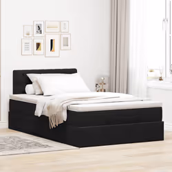VidaXL 3312694 letto - Vista aggiuntiva 4