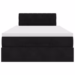 VidaXL 3312694 letto - Vista aggiuntiva 5