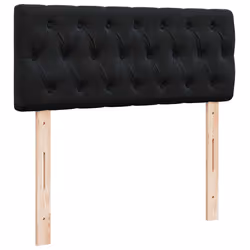 VidaXL 3312694 letto - Vista aggiuntiva 7