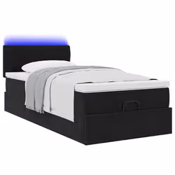 VidaXL 3312700 rete a doghe - Vista aggiuntiva 3