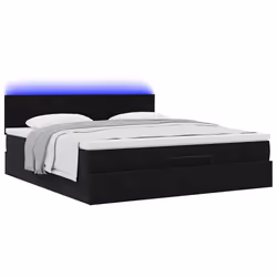VidaXL 3312706 letto - Vista aggiuntiva 3