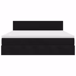 VidaXL 3312706 letto - Vista aggiuntiva 6