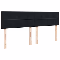 VidaXL 3312706 letto - Vista aggiuntiva 8