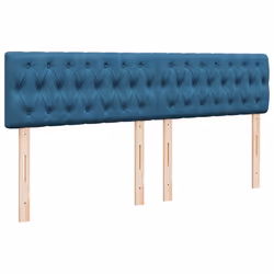 VidaXL 3312714 letto - Vista aggiuntiva 8