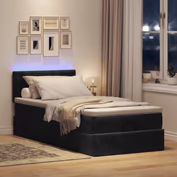 VidaXL 3312730 letto - Vista aggiuntiva 3