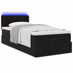 VidaXL 3312730 letto - Vista aggiuntiva 6