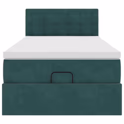 VidaXL 3312731 letto - Vista aggiuntiva 8