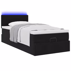 VidaXL 3312736 letto - Vista aggiuntiva 6