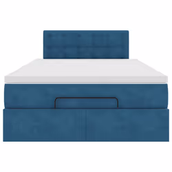 VidaXL 3312738 letto - Vista aggiuntiva 8