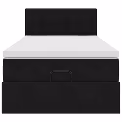 VidaXL 3312742 letto - Vista aggiuntiva 8