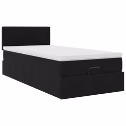 VidaXL 3312748 letto - Vista aggiuntiva 7