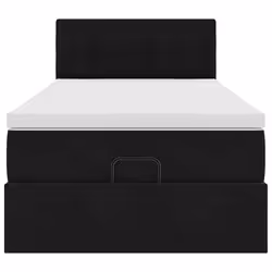 VidaXL 3312748 letto - Vista aggiuntiva 8