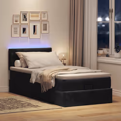 VidaXL 3312754 letto - Vista aggiuntiva 3