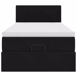 VidaXL 3312754 letto - Vista aggiuntiva 8