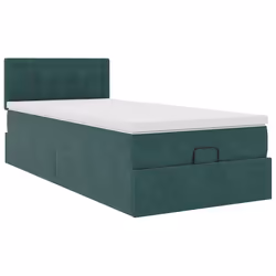 VidaXL 3312755 letto - Vista aggiuntiva 7