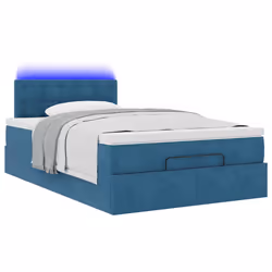 VidaXL 3312762 letto - Vista aggiuntiva 6
