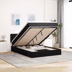 VidaXL 3312766 letto - Vista aggiuntiva 2