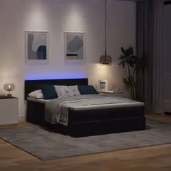 VidaXL 3312766 letto - Vista aggiuntiva 3