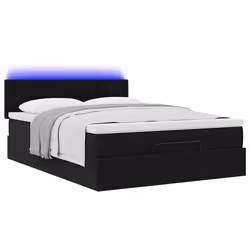 VidaXL 3312766 letto - Vista aggiuntiva 6