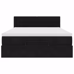 VidaXL 3312766 letto - Vista aggiuntiva 8
