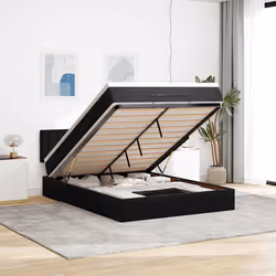 VidaXL 3312778 letto - Vista aggiuntiva 2