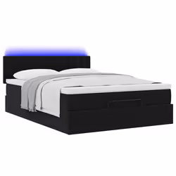 VidaXL 3312778 letto - Vista aggiuntiva 6