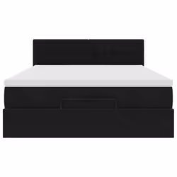 VidaXL 3312778 letto - Vista aggiuntiva 8